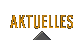 Aktuelles