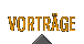 Vorträge